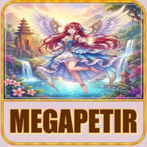 Avatar contoh