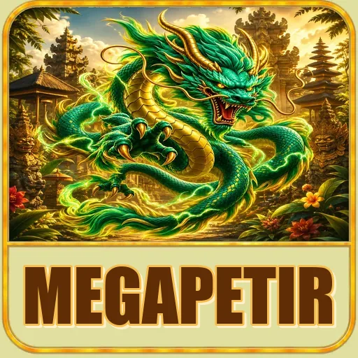 Avatar contoh